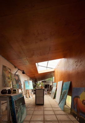 http://www.federicocairoli.com/files/gimgs/th-90_20_Atelier Álvarez Nuovo - © Federico Cairoli (low).jpg