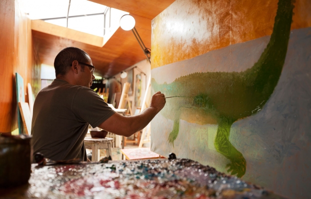 http://www.federicocairoli.com/files/gimgs/th-90_26_Atelier Álvarez Nuovo - © Federico Cairoli (low).jpg