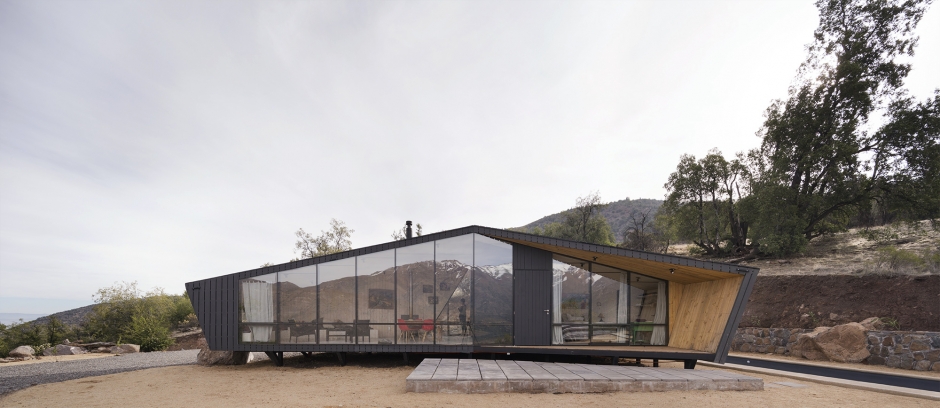 http://www.federicocairoli.com/files/gimgs/th-163_25_RF_C9 - © Federico Cairoli (low).jpg