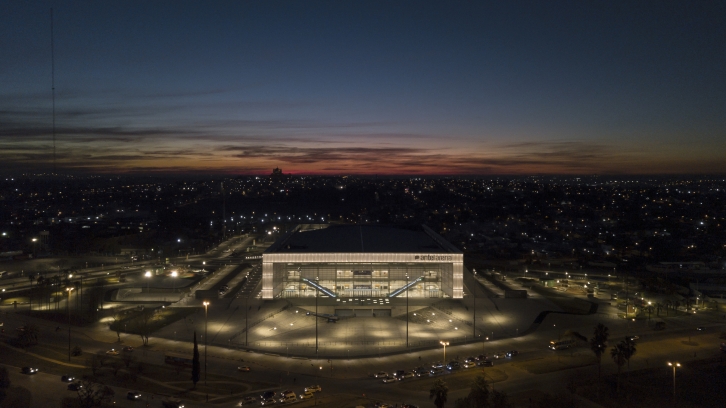 http://www.federicocairoli.com/files/gimgs/th-333_29_Antel Arena - © Federico Cairoli (low).jpg