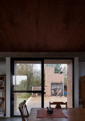 https://www.federicocairoli.com:443/files/gimgs/th-100_06_Casa Bovero - © Federico Cairoli (low).jpg
