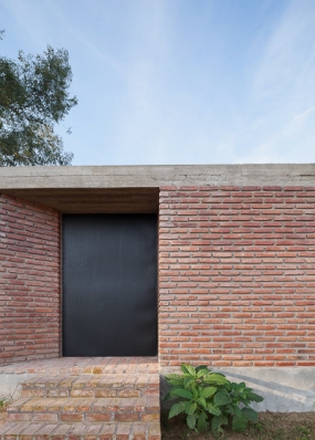 https://www.federicocairoli.com:443/files/gimgs/th-100_03_Casa Bovero - © Federico Cairoli (low).jpg