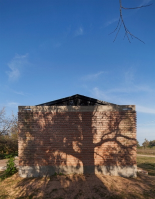https://www.federicocairoli.com:443/files/gimgs/th-100_10_Casa Bovero - © Federico Cairoli (low).jpg