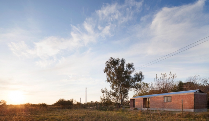 https://www.federicocairoli.com:443/files/gimgs/th-100_15_Casa Bovero - © Federico Cairoli (low).jpg