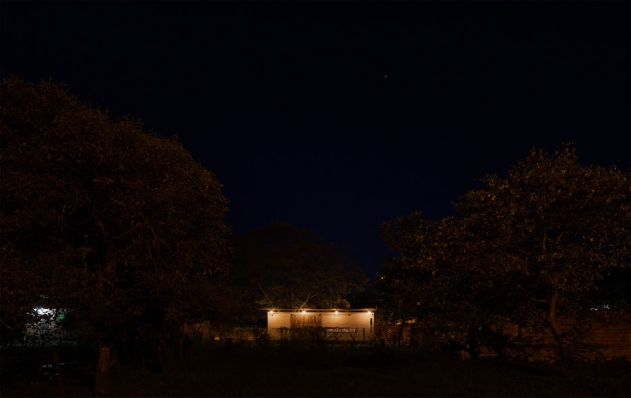 https://www.federicocairoli.com:443/files/gimgs/th-121_39_Vivienda Lui - © Federico Cairoli (low).jpg