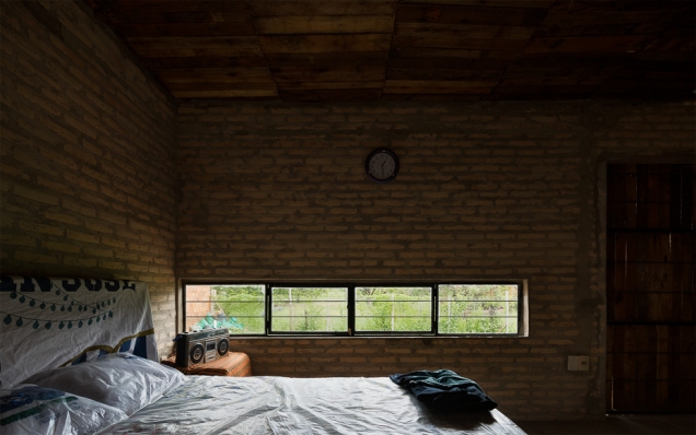 https://www.federicocairoli.com:443/files/gimgs/th-121_24_Vivienda Lui - © Federico Cairoli (low).jpg