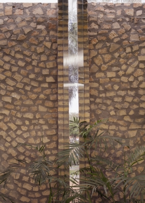 https://www.federicocairoli.com:443/files/gimgs/th-209_16_Banco Amambay - © Federico Cairoli (low).jpg