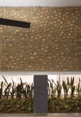 https://www.federicocairoli.com:443/files/gimgs/th-209_28_Banco Amambay - © Federico Cairoli (low).jpg