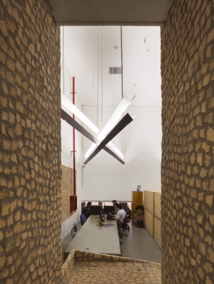 https://www.federicocairoli.com:443/files/gimgs/th-209_33_Banco Amambay - © Federico Cairoli (low).jpg