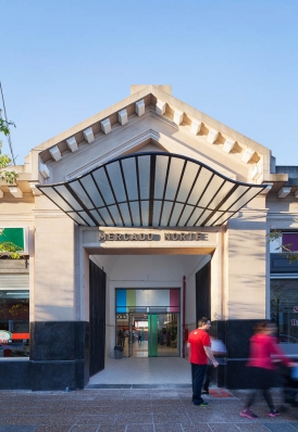 https://www.federicocairoli.com:443/files/gimgs/th-69_03_Mercado Norte - ph_Federico Cairoli(low).jpg