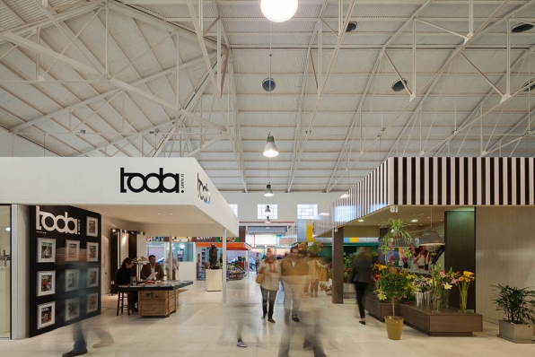 https://www.federicocairoli.com:443/files/gimgs/th-69_04_Mercado Norte - ph_Federico Cairoli(low).jpg