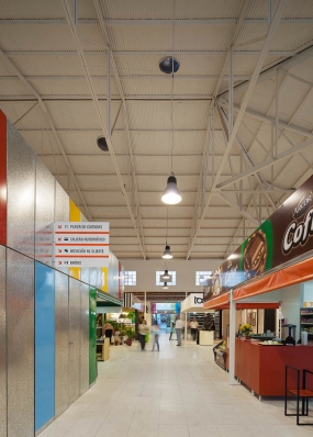 https://www.federicocairoli.com:443/files/gimgs/th-69_15_Mercado Norte - ph_Federico Cairoli(low)_v2.jpg