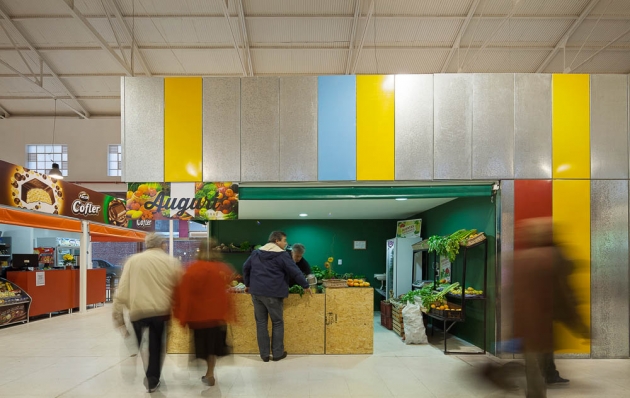 https://www.federicocairoli.com:443/files/gimgs/th-69_16_Mercado Norte - ph_Federico Cairoli(low).jpg