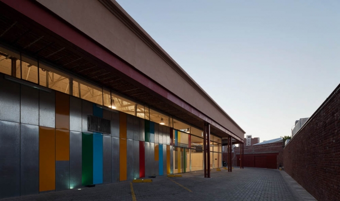 https://www.federicocairoli.com:443/files/gimgs/th-69_21_Mercado Norte - ph_Federico Cairoli(low).jpg