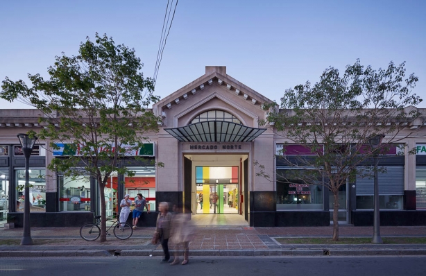 https://www.federicocairoli.com:443/files/gimgs/th-69_19_Mercado Norte - ph_Federico Cairoli(low).jpg