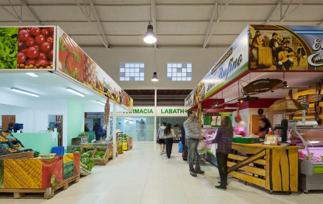 https://www.federicocairoli.com:443/files/gimgs/th-69_17_Mercado Norte - ph_Federico Cairoli(low).jpg