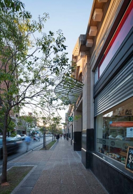 https://www.federicocairoli.com:443/files/gimgs/th-69_02_Mercado Norte - ph_Federico Cairoli(low).jpg
