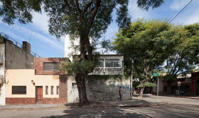 https://www.federicocairoli.com:443/files/gimgs/th-73_01_Casa Palmar - © Federico Cairoli (low).jpg