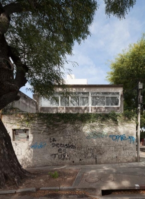 https://www.federicocairoli.com:443/files/gimgs/th-73_02_Casa Palmar - © Federico Cairoli (low).jpg