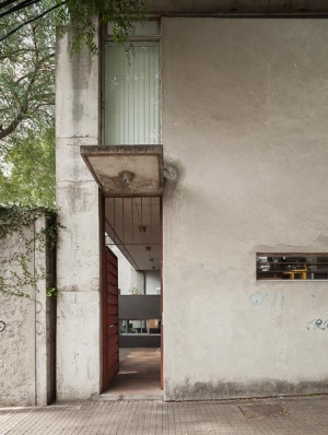 https://www.federicocairoli.com:443/files/gimgs/th-73_05_Casa Palmar - © Federico Cairoli (low).jpg