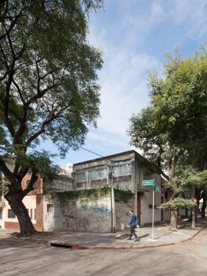 https://www.federicocairoli.com:443/files/gimgs/th-73_03_Casa Palmar - © Federico Cairoli (low).jpg