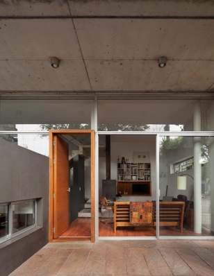 https://www.federicocairoli.com:443/files/gimgs/th-73_08_Casa Palmar - © Federico Cairoli (low).jpg
