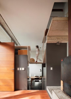 https://www.federicocairoli.com:443/files/gimgs/th-73_11_Casa Palmar - © Federico Cairoli (low).jpg
