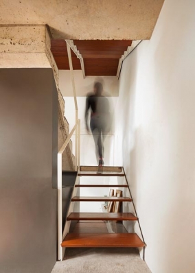 https://www.federicocairoli.com:443/files/gimgs/th-73_12_Casa Palmar - © Federico Cairoli (low).jpg
