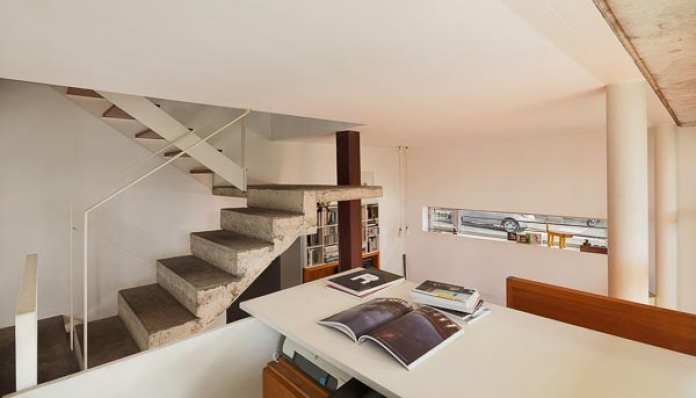 https://www.federicocairoli.com:443/files/gimgs/th-73_13_Casa Palmar - © Federico Cairoli (low).jpg