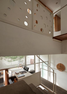 https://www.federicocairoli.com:443/files/gimgs/th-73_15_Casa Palmar - © Federico Cairoli (low).jpg