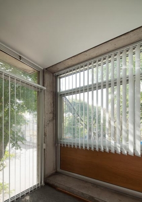 https://www.federicocairoli.com:443/files/gimgs/th-73_20_Casa Palmar - © Federico Cairoli (low).jpg