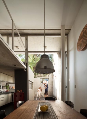 https://www.federicocairoli.com:443/files/gimgs/th-73_26_Casa Palmar - © Federico Cairoli (low).jpg