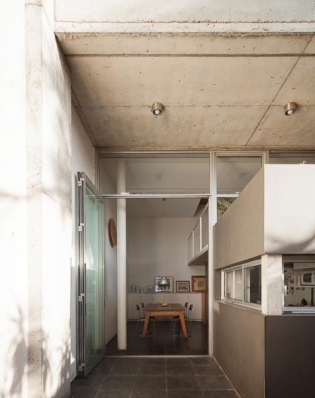https://www.federicocairoli.com:443/files/gimgs/th-73_28_Casa Palmar - © Federico Cairoli (low).jpg