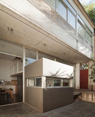 https://www.federicocairoli.com:443/files/gimgs/th-73_29_Casa Palmar - © Federico Cairoli (low).jpg