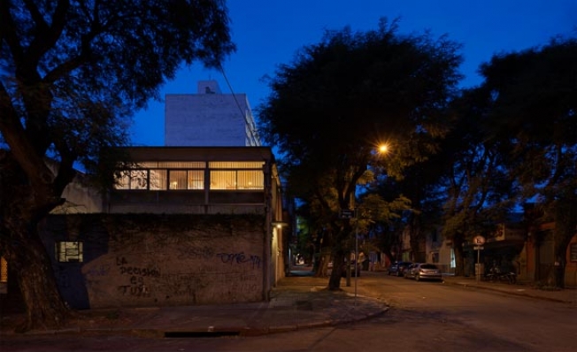 https://www.federicocairoli.com:443/files/gimgs/th-73_38_Casa Palmar - © Federico Cairoli (low).jpg
