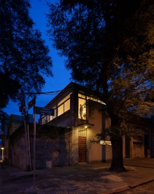 https://www.federicocairoli.com:443/files/gimgs/th-73_37_Casa Palmar - © Federico Cairoli (low).jpg
