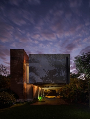 https://www.federicocairoli.com:443/files/gimgs/th-86_27_Casa en el Aire - © Federico Cairoli (low).jpg