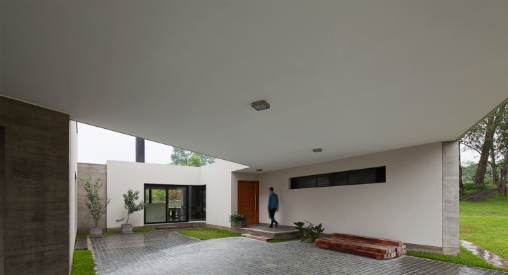 https://www.federicocairoli.com:443/files/gimgs/th-112_07_Casa AQ - © Federico Cairoli (low).jpg