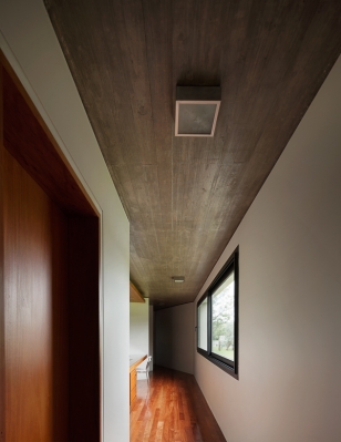 https://www.federicocairoli.com:443/files/gimgs/th-112_19_Casa AQ - © Federico Cairoli (low).jpg