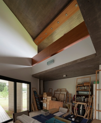 https://www.federicocairoli.com:443/files/gimgs/th-112_17_Casa AQ - © Federico Cairoli (low).jpg