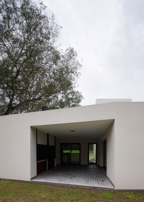 https://www.federicocairoli.com:443/files/gimgs/th-112_25_Casa AQ - © Federico Cairoli (low).jpg