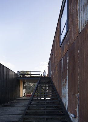 https://www.federicocairoli.com:443/files/gimgs/th-165_10_Coo Lodge - © Federico Cairoli (low).jpg