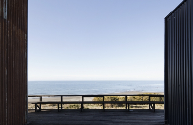 https://www.federicocairoli.com:443/files/gimgs/th-165_12_Coo Lodge - © Federico Cairoli (low).jpg
