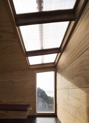 https://www.federicocairoli.com:443/files/gimgs/th-165_08_Coo Lodge - © Federico Cairoli (low).jpg