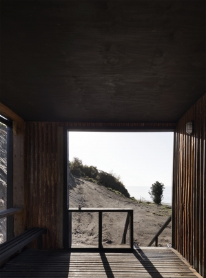 https://www.federicocairoli.com:443/files/gimgs/th-165_26_Coo Lodge - © Federico Cairoli (low).jpg