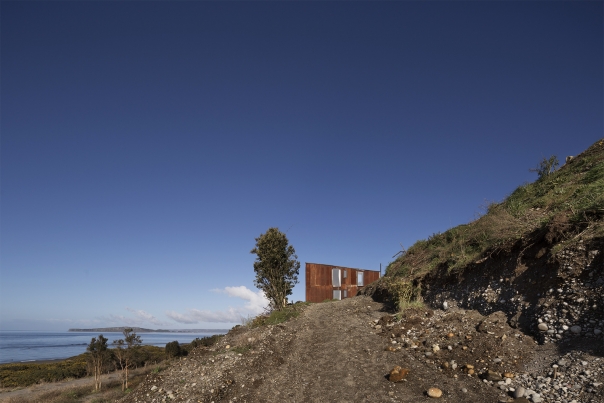 https://www.federicocairoli.com:443/files/gimgs/th-165_31_Coo Lodge - © Federico Cairoli (low).jpg