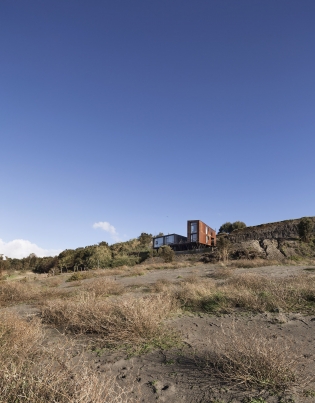 https://www.federicocairoli.com:443/files/gimgs/th-165_37_Coo Lodge - © Federico Cairoli (low).jpg