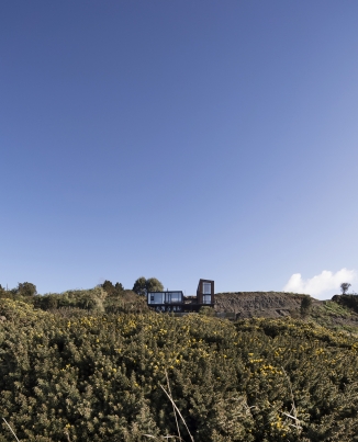 https://www.federicocairoli.com:443/files/gimgs/th-165_40_Coo Lodge - © Federico Cairoli (low).jpg