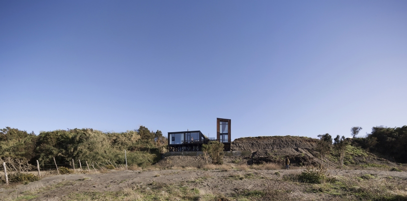 https://www.federicocairoli.com:443/files/gimgs/th-165_38_Coo Lodge - © Federico Cairoli (low).jpg