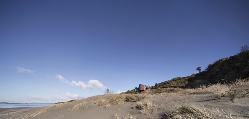 https://www.federicocairoli.com:443/files/gimgs/th-165_33_Coo Lodge - © Federico Cairoli (low).jpg